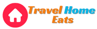 Travelhomeeats.com